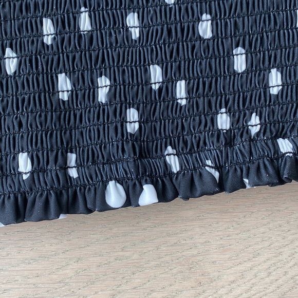 Revolve - h:ours stretch dress - Picture 5 of 6